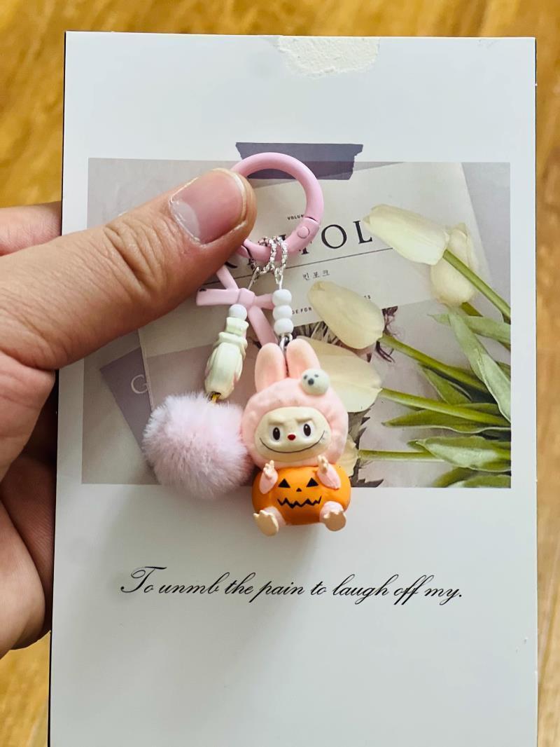 03c897b5-5d84-498e-bb87-6f66faf23c3c.jpe