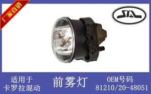 �m����S�￨�_����ӿ�ǰ���F��ǰ�ܟ�ǰ���F������