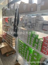 ԭװ���ֿ�����PYHI1Z056U PZHIS00000K���������豸