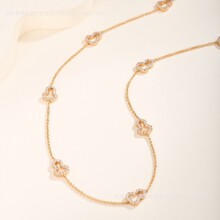 �߰汾����˺��J�U�՝M���S925���yŮ�18kõ����p���i���