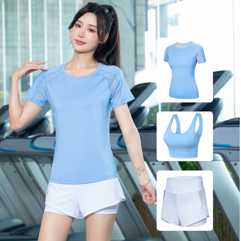 2023-3ブルーホワイト