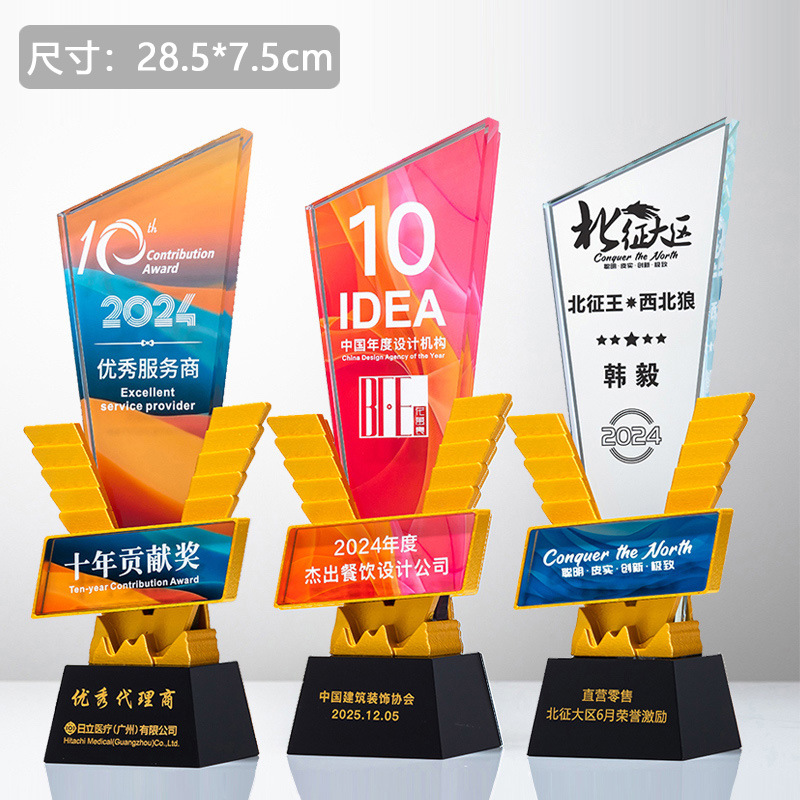 7凯旋 标价98元 - 副本