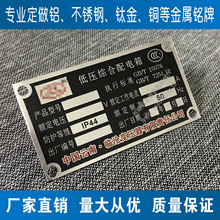 �X��ƶ��ƽzӡ���g�X���������R�ƾ����T�g��UV���I������