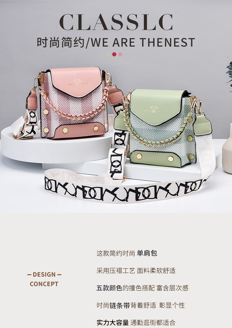 hmqViviiyNSAyin7WuaftzgMvP0ERWt4JuPy