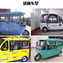 늄���݆܇��݆܇���]܇��܇܇�i �T�i�����T���փ��i�������i��