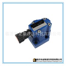 �Ȍ������yDB10/20/30-50/315