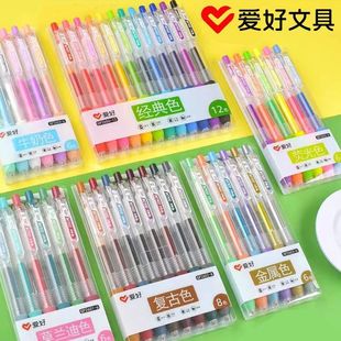 �ۺò�ɫ�������ԹP48ɫ���~�P�L���T�f���PӛĪ�m���ٸɹ�֭ˮ�P