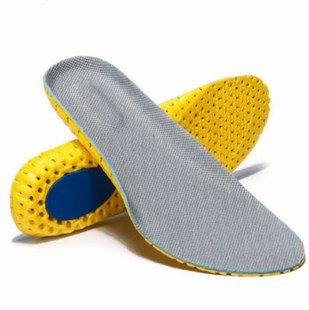 �ļ���ʿ����܊Ӗ͸�����mЬ�| EVA��C����Ь�|�Ƿ�������|�羳