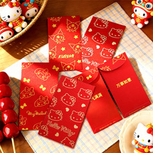 �����t�����ڙ࿨ͨ�t������ʽ���Ƿⴺ�����q���t�����l6���b