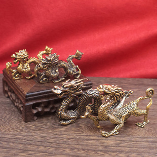 �S�~�Ĵ���F����������׻���ȸ��������[���͏d�k�����b�[��