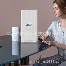 Դ�^�S�� �¿�4G/5GLTE�쾀�������҃���·��������ƽ���쾀