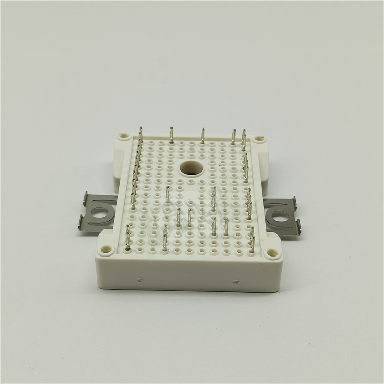 FP50R12W2T7 FP50R12W2T7_B11全新 IGBT功率模块