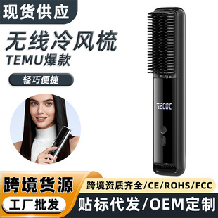 �羳Һ��USB��늟o����yؓ�x�����Lֱ�l�᲻���l�ӟ����o�l��