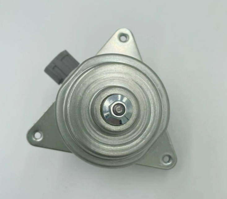 Factory Direct Sales Car Fan Motor Suitable for Nissan 21487-Cx000