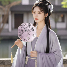 ���L�A�����Ї��L�ŵ�Ů�h��â�N�赸�Ȱ�͸���L���F�Ȯ��Όm����