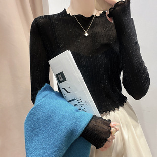 �W�������Ů�����L���ٽzС���ȴ�ɳ�wt���������z͸ҕ�̿�����