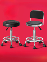 ��̨�ξư����ӵ������D�ɵ������������ÈA�������D�δ󹤵����l