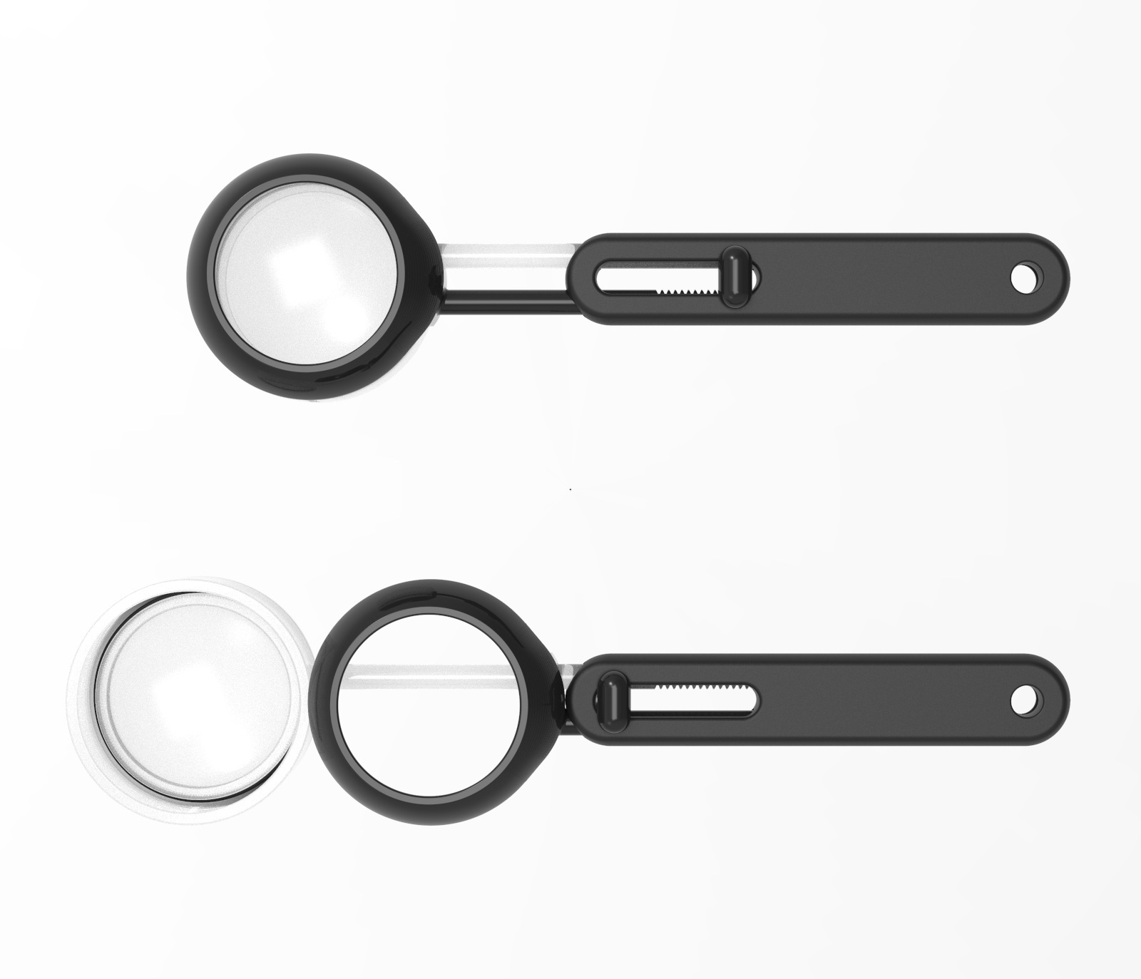 O1CN013MN7lQ1VOzvgeknXh_!!4048