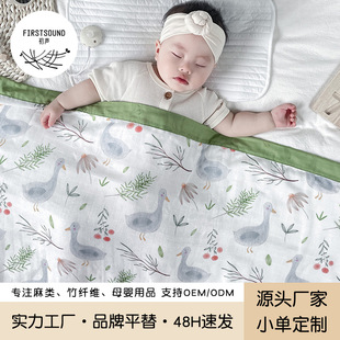 ���w�S�냺�w̺����ë̺�������������ļ����ͯ�������{�����l