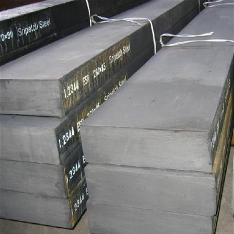 9MnV2合金工具钢材料9Mn2模具钢板70mncrv光圆棒 精板材5crW2si