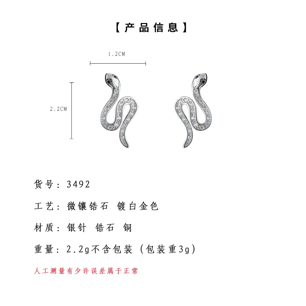 hmqViviiyNSAyin8WuaXt9p9d1vI7RpMvSKx