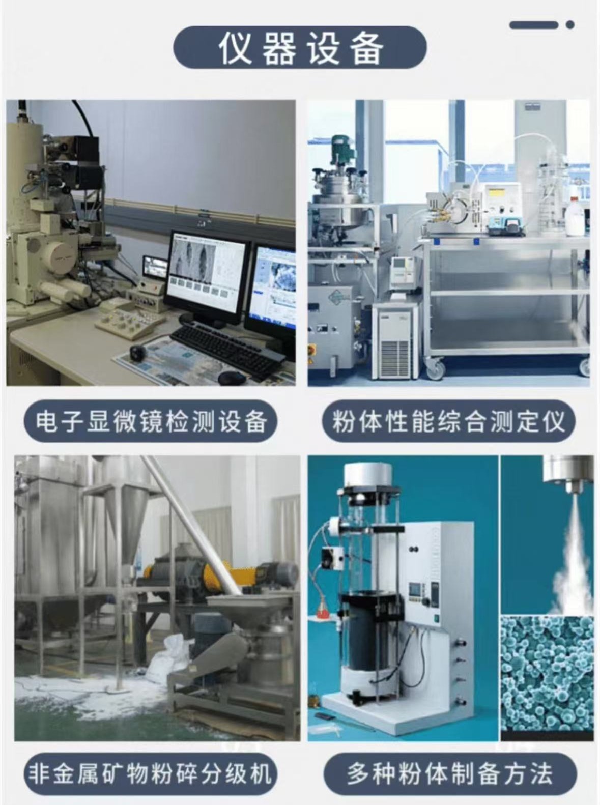 O1CN013RYSuo1RQbAuOheSE_!!2845