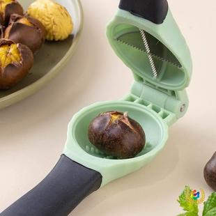 ?�����_�������ҊA�ӄ����Ӽ����_��ȥƤ�����Ä�ȥ��������