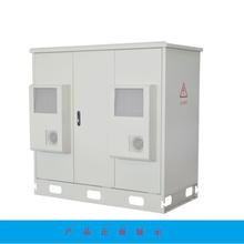 5Gͨ�Ż�վ1800*1800*900һ�w������C���F�������O��a����늙�