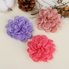 �S��؛Դ���Q�U�վW�۲���diy��ͯ�l���^��Ьñ���b�o���b���