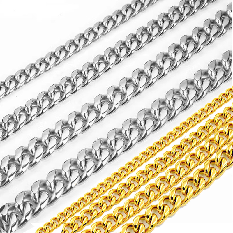 微信图片_202112021210436