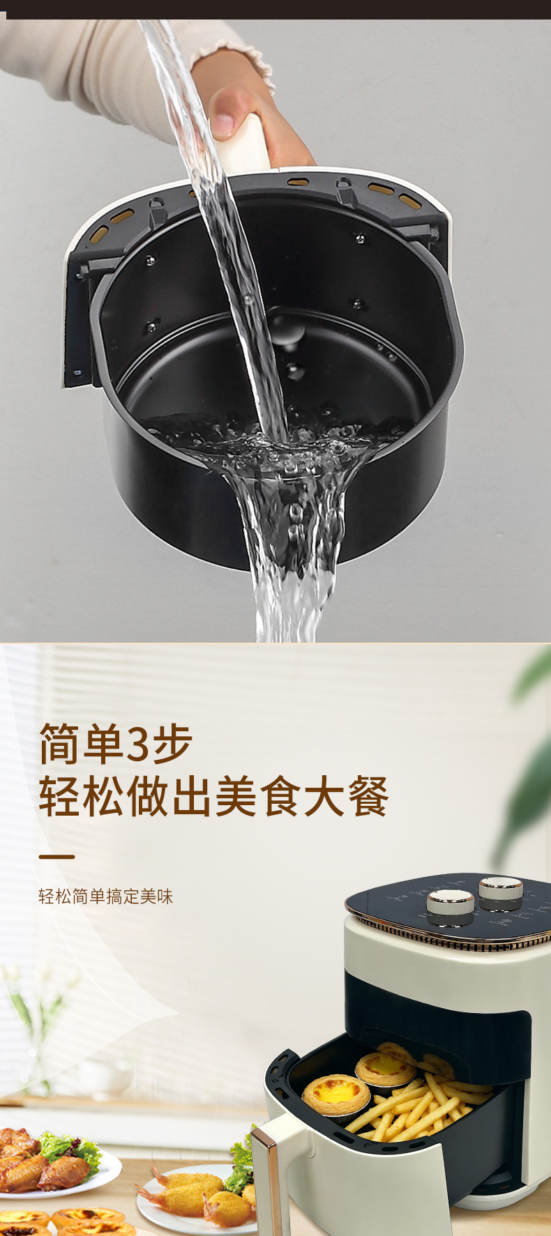 12M详情_09.jpg