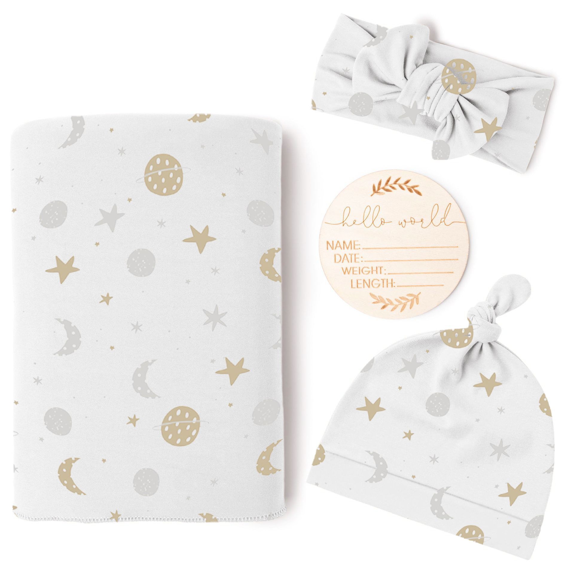 Set, duvet, 4 piece set