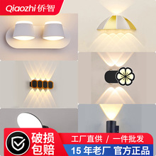 ���⌣��led��ˮ���ڟ��̨�����T����ͥԺ����ɽ�F�����s�^����