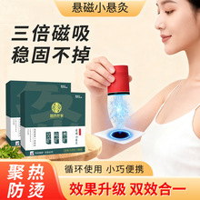 �Ҵ�С�Ҿ������������̲��Ƽ��ð��ĺ�Ͳ�S�������l������������