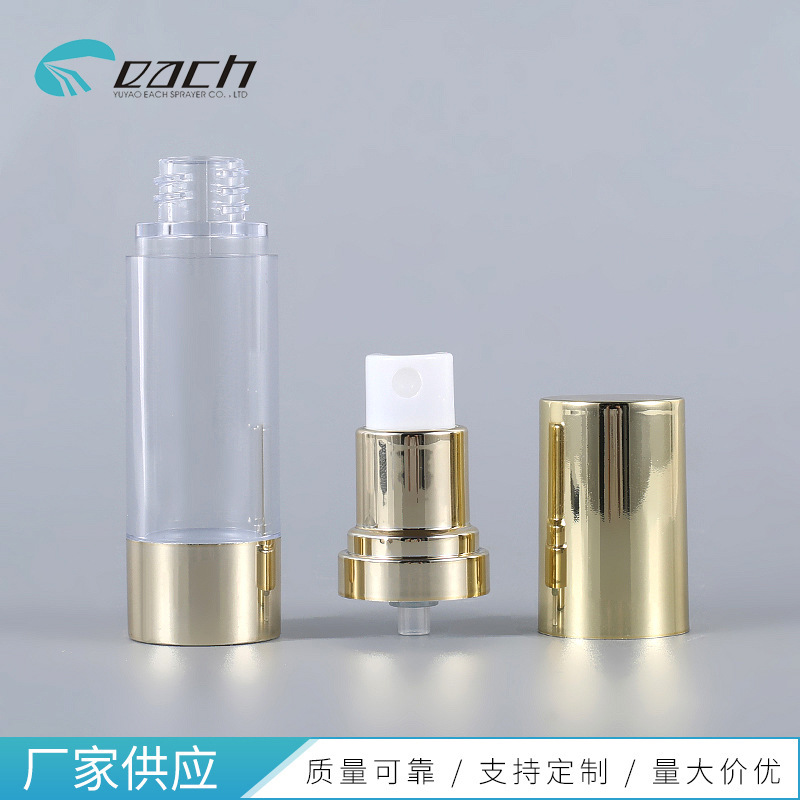 15ml30ml50mlҺƿ ASƿ ѹʽЯƿ