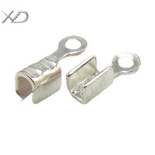 Ƥ�K���y���925�yƤ�K�� ���K�� DIY�R�п� ֱ�N�r ���l�r