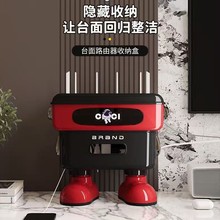 ��̫ͨ����·�����ռ{��wifi�ҕ�C픺Пo����؈����늾���������