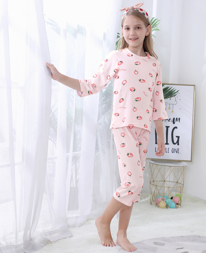 K2105-浅粉草莓心 (7).jpg