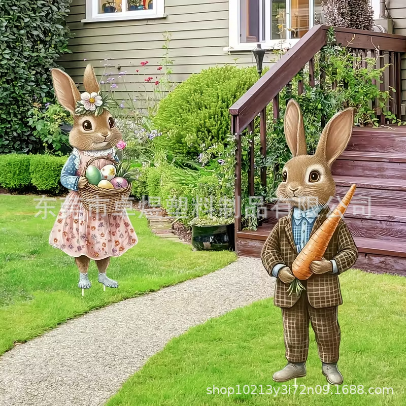 b1bc91426d7044d55067d8e7b8c6e7