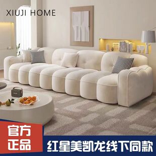 �����L녶�ɳ�l�F�����s�O�����W�W�t�͏d���ô�С����؈ץ��ɳ�l