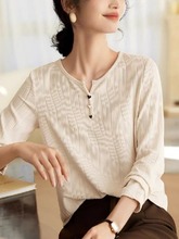 ���ļ~�ۈA�I�L��T��Ů2024�����n���¿�ͨ�ں��s���������´��