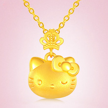 hellokitty�ʹڵ����朿ɐ�����kt�P��؈僽�����i�����Ů�ѶY