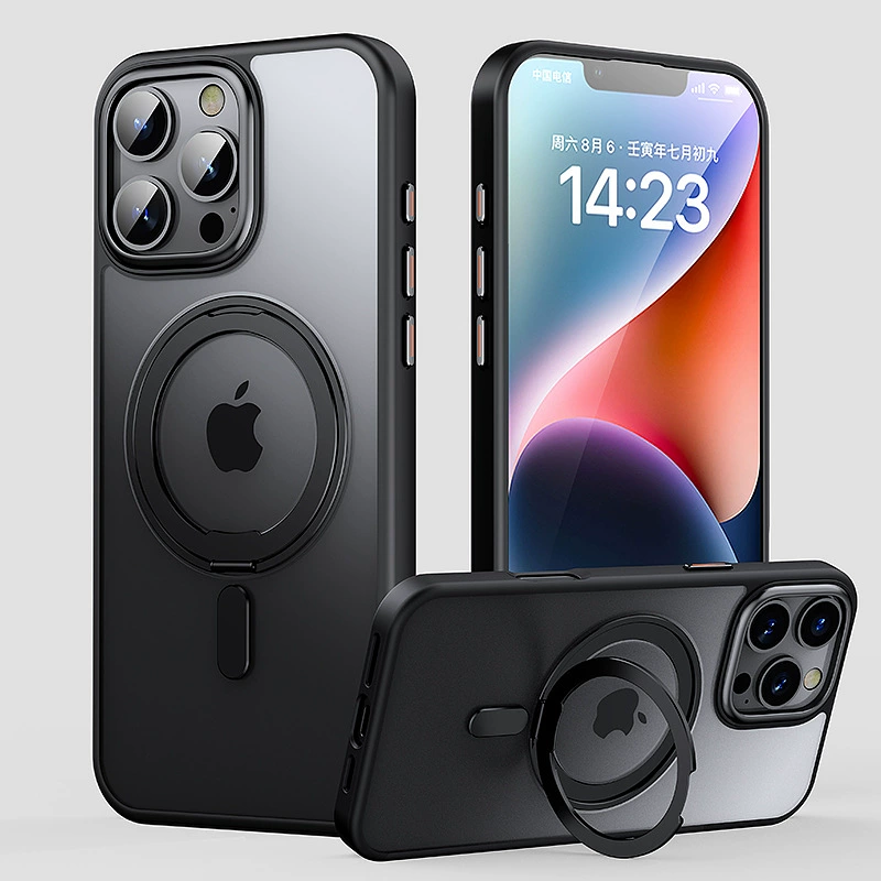 Apple совместимый прозрачный чехол для iPhone 16, защитный чехол, трубка, чехол для телефона, iphone, 17прямо
