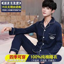 5A����������ʿ˯�����ļ����䴺���L�����걡�����e���m�Ҿӷ���