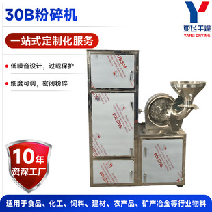 ���w���� 30B���÷���C ���㹽ݯ������ĥ���O�� ʳ�þ�60b����