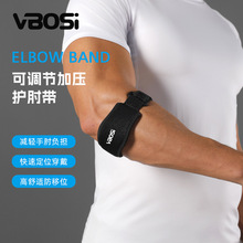 VBOSI�o������T���o�ֱۑ���@��Ӗ���P���Ӊ����÷��o���l�S��