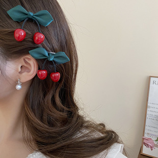 �����W�t��֬�����~������A�r�Ђ�߅��l�����P�l���|�߼��l�AŮ