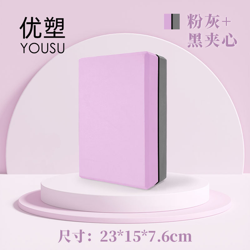 微信图片_20230519115851