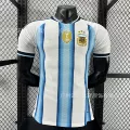 2627 Argentina Home