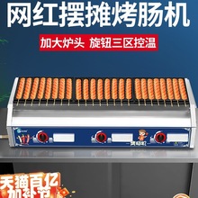 ���]�W�t��Ƥ���c�C���õ����c·߅�����Cҹ�Д[��늿��t24������